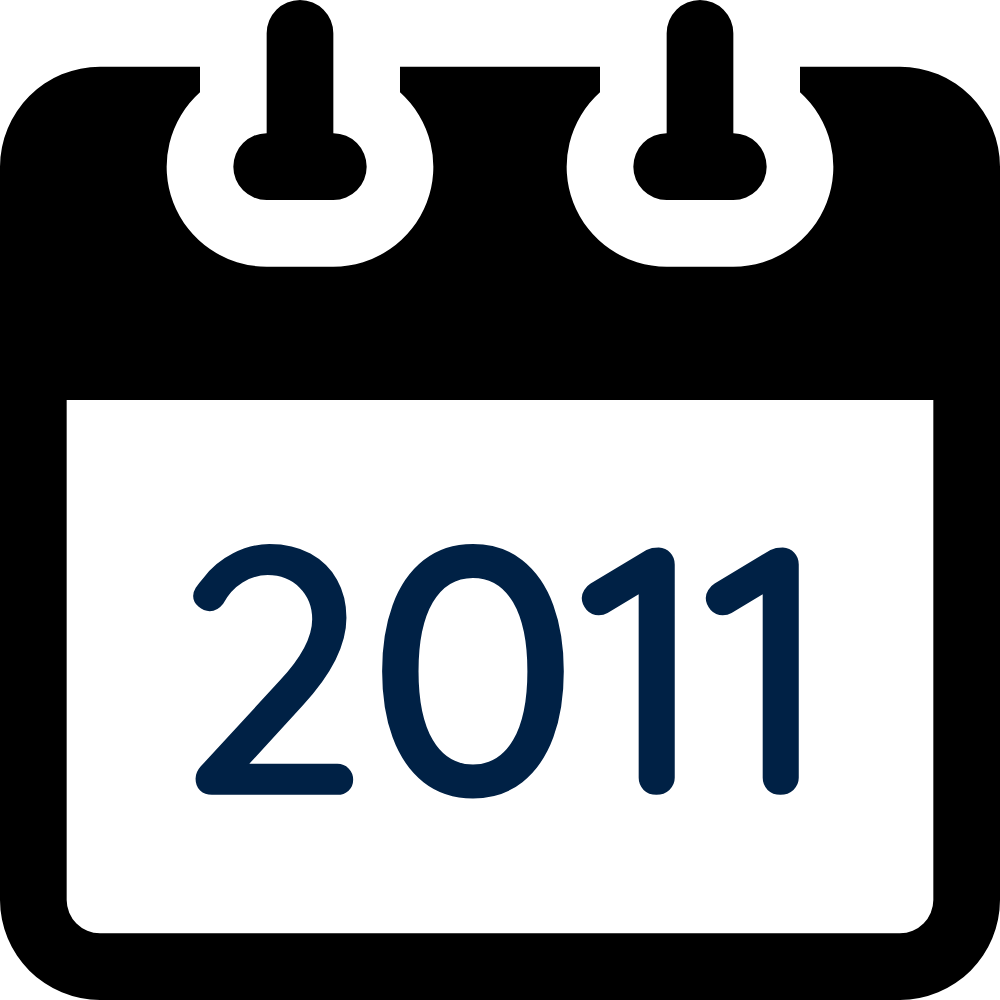 laptop icon