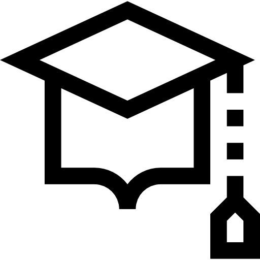 pencil icon