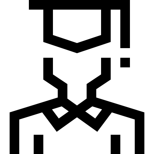 book icon